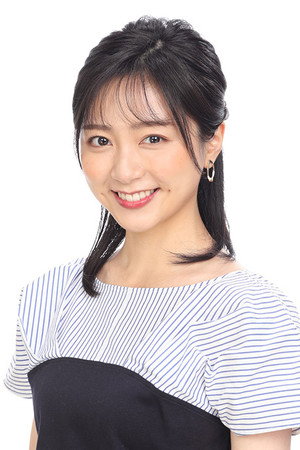 Minami Sakuma