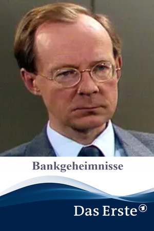 Bankgeheimnisse Bankgeheimnisse