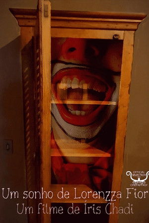 Um Sonho de Lorenzza Fior Um Sonho de Lorenzza Fior