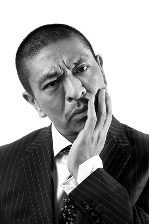 Professional - Matsumoto Hitoshi Professional - Matsumoto Hitoshi