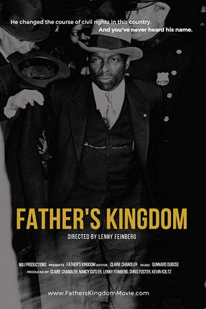 Father's Kingdom Father's Kingdom