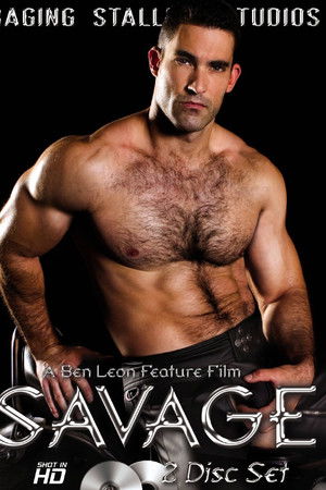 Savage