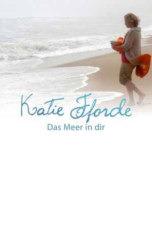 Katie Fforde - Das Meer in dir Katie Fforde - Das Meer in dir