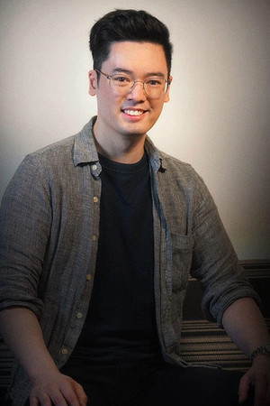 Julius Kwan