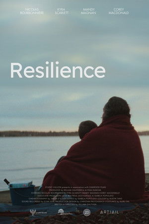 Resilience