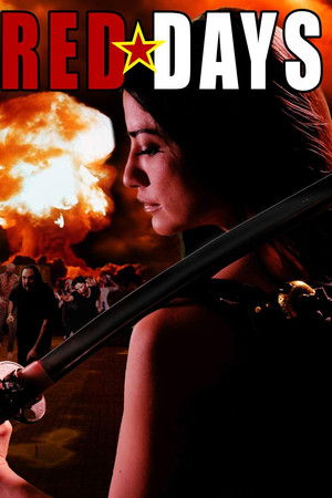 Red Days