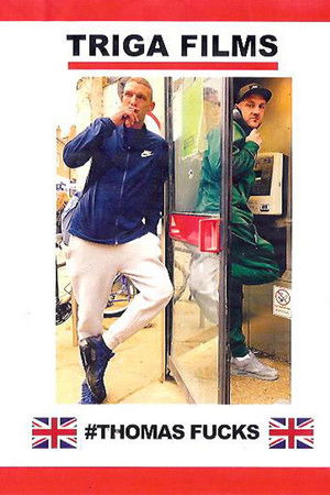 #ThomasFucks #ThomasFucks