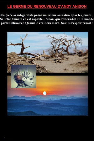 Le germe du renouveau Le germe du renouveau