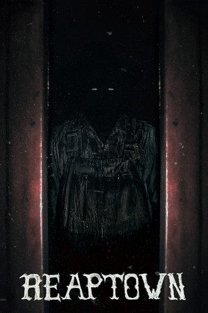 Reaptown Reaptown