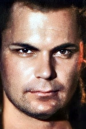Jeff James