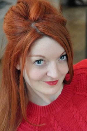 Mathilde Ulmer