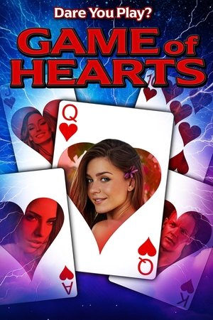 Game of Hearts Game of Hearts