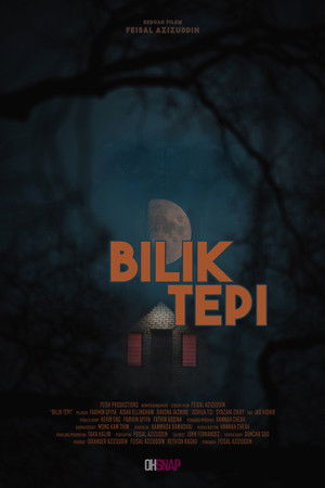 Bilik Tepi Bilik Tepi