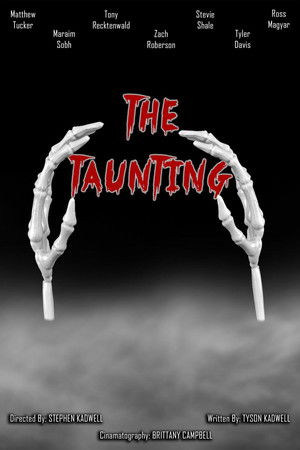 The Taunting The Taunting