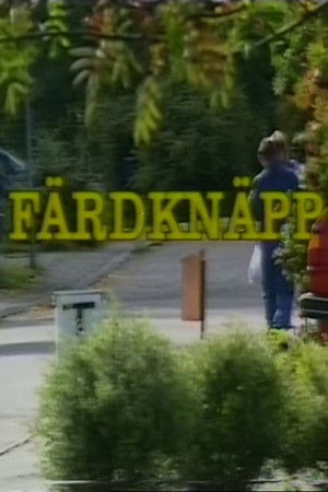 Färdknäpp Färdknäpp