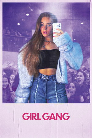 Girl Gang Girl Gang