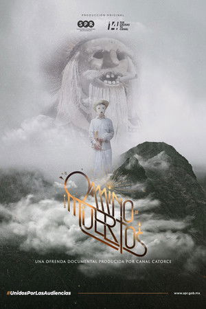 The Path of the Dead