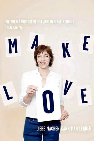 Make Love Make Love