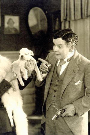 Sweet Little Thing Sweet Little Thing