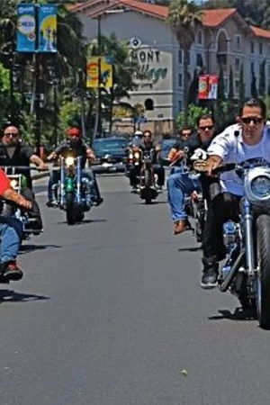 Chopper Challenge Chopper Challenge