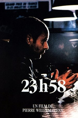 23h58 23h58