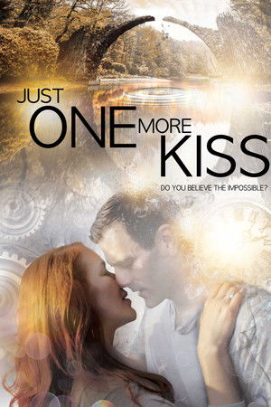 Just One More Kiss
