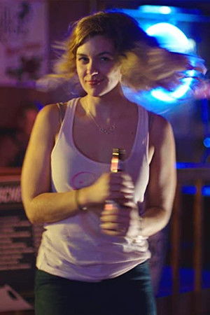 Death on the Streets Death on the Streets