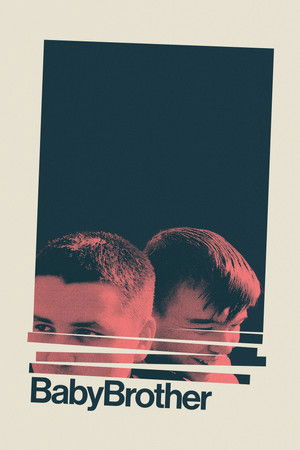 Baby Brother Baby Brother