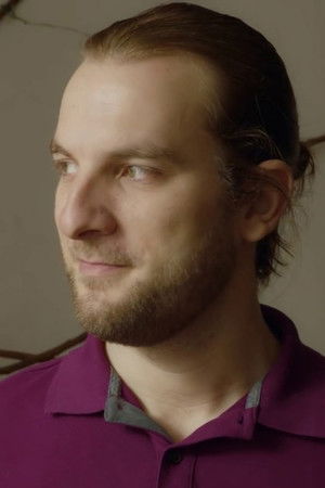 HajDani és MajDani HajDani és MajDani