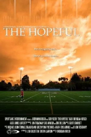 The Hopeful The Hopeful