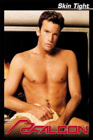 Skin Tight Skin Tight