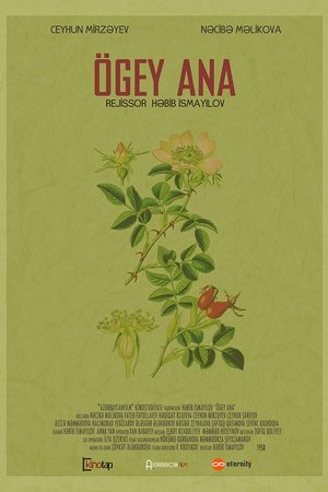 Stepmother Stepmother