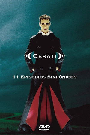 11 Episodios Sinfónicos 11 Episodios Sinfónicos