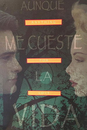 Aunque me Cueste la Vida Aunque me Cueste la Vida