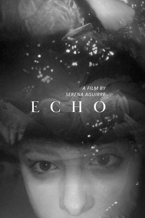 Echo Echo