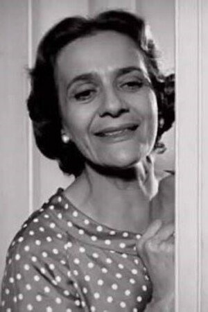 Athena Michaelidou