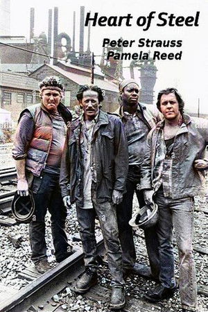 Heart of Steel Heart of Steel