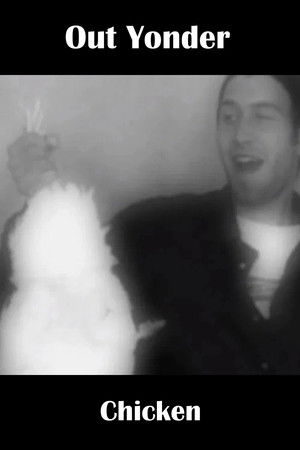 Out Yonder — Chicken Out Yonder — Chicken