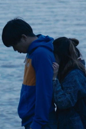 The Idiot’s Back The Idiot’s Back