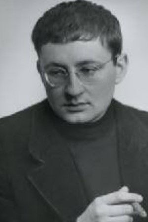 Guy Debord