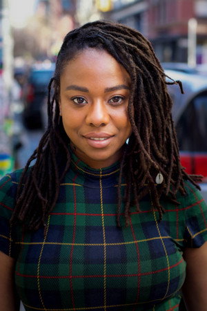 Charisse Willings