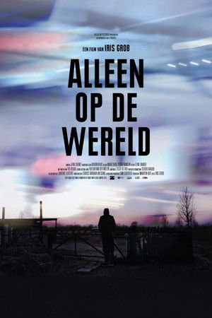 Alleen op de Wereld Alleen op de Wereld
