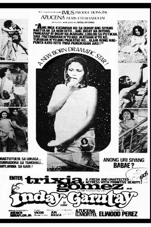 Inday Garutay Inday Garutay