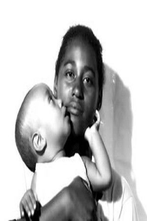 Public Solitude Public Solitude