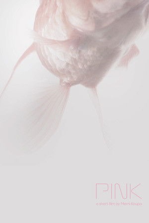 Pink Pink