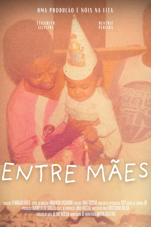 Entre Mães