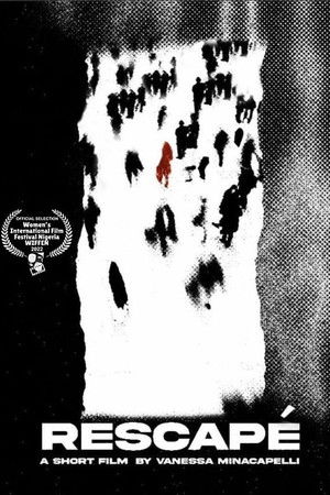 Rescapé Rescapé