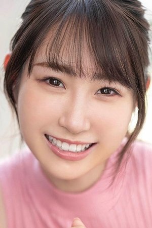 Kiyoka Igarashi