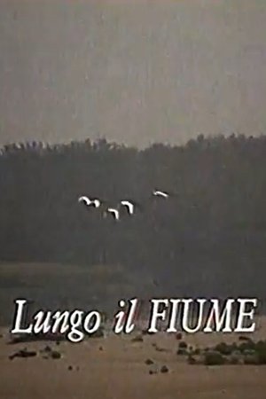 Lungo il fiume