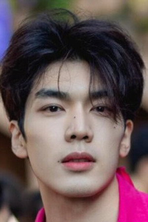 Title Thanakorn Chindaporn